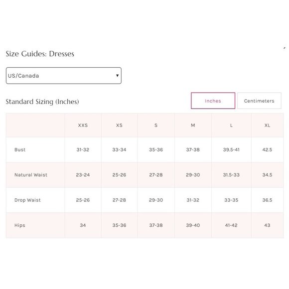 NWT Free People Perfectly Victorian Mini / Cream - Picture 7 of 7